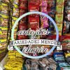 lidia.mendez826