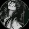 fa__ra25