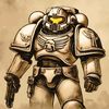 spacetrooper8