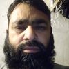m.arfan.mallhi