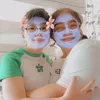 anna_vibyy