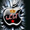 taimoorarian46