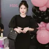 shop.phuong.dua