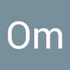 omsabr0