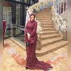 malak__mohsen