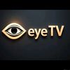 eye tv