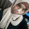 aisyyachh_233