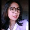 nopi.tariya