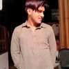 parvzali804