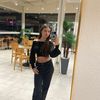 simloii