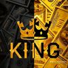 bigro_333