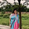 sanjida.shoshi11