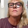 booboo6815
