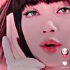 tessycare.collect