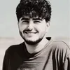 rahand_7969
