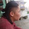namsaamxainamero