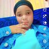 safiamussa8102