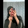 قَرة
