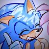 gabo._.2612