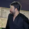 رُقـيـة  .