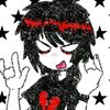 portgas_d_ace82