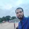 mdsaifulislam29273