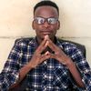 user0618808414