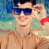 princepathan103