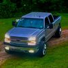 6.6_daws