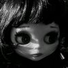 nsophmc_