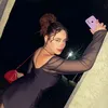ana.julia9547