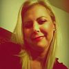 carmen_vyaene