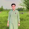 dawoodkhan8233