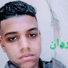 user140509293