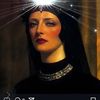 goddessfig