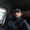 sarvar.ashurov72
