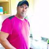 ranjit.singh3844