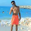 mohammedamr744