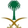 frkkp_7