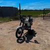 eddx_s51