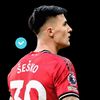 ethi_united
