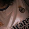 elahly153