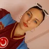 melodrama6155