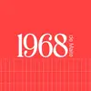 1968demaite