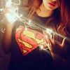 ayeshaaijaz61