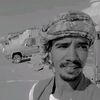 user4858800609584