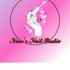 Nour’s Nail Studio