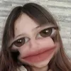 xiaomi_panchoz