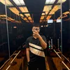 caochibaohotrofb