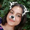 gigi.rotinas11